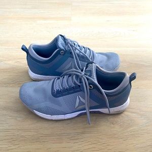 Reebok Cross Trainers